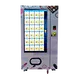 eyelash vending machine